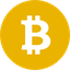 Mainnet